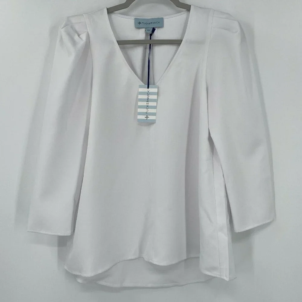 Tuckernuck women tetley